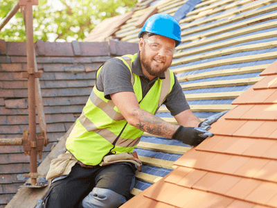 About Leaking Skylight Repair Pros Canton, IL